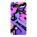 ches_ches LG Design 01
