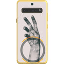 elijah_zakharov Samsung Design 02