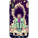 felipenovoafen iPhone Design 02