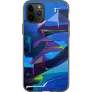 zmogk iPhone Design 02