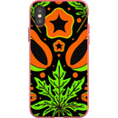 felipenovoafen iPhone Design 07