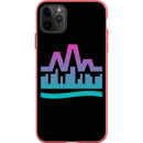ethnfndr iPhone Design 05