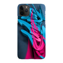 edmunpdf iPhone Design 04