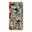 p.vangele Google Design 02