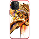 edmunpdf iPhone Design 02