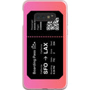 ethnfndr Samsung Design 04