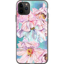 surfaceofbeauty iPhone Design 04