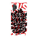 snooze.one Samsung Galaxy Note Design 06