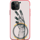 elijah_zakharov iPhone Design 02