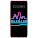 ethnfndr Samsung Design 05