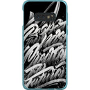 fanstaknado Samsung Respect The Past Create The Future