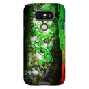 cantwo LG Design 01