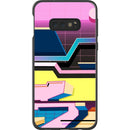 soter.38k Samsung Design 01