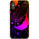 felipenovoafen iPhone Design 04