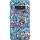 flylanddesigns_brian_allen Samsung Eyeballs and Teeth