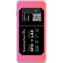 ethnfndr Samsung Design 04