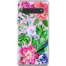 surfaceofbeauty Samsung Design 01