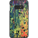 p.vangele Samsung Design 01