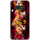 cantwo Samsung Design 02
