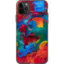 artbykawsar iPhone Design 02