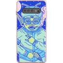felipenovoafen Samsung Design 03
