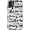 snooze.one iPhone Design 04
