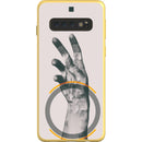elijah_zakharov Samsung Design 02