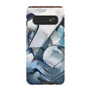 chaslovesletters Samsung Leverage