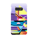 soter.38k Samsung Design 03