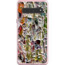 p.vangele Samsung Design 02