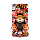 d.okuart iPhone HAPPY EASTER