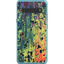 p.vangele Samsung Design 01