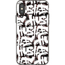 snooze.one iPhone Design 04