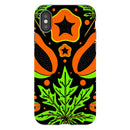 felipenovoafen iPhone Design 07