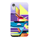soter.38k iPhone Design 03