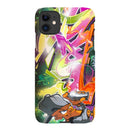 cantwo iPhone Design 06