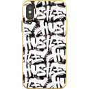 snooze.one iPhone Design 04