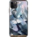 chaslovesletters iPhone Hurricane