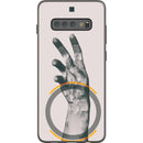 elijah_zakharov Samsung Design 02