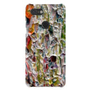 p.vangele Google Design 02