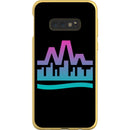 ethnfndr Samsung Design 05