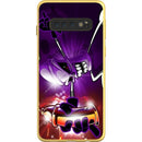 cantwo Samsung Design 03