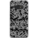 ches_ches Samsung Design 02