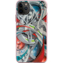 edmunpdf iPhone Design 07