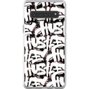 snooze.one Samsung Design 04