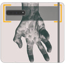 elijah_zakharov Samsung Design 01