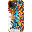 skore79 iPhone Design 02