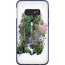 barrettbiggers Samsung Duality of nature