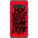snooze.one Samsung Design 02