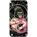 felipenovoafen iPhone Design 05